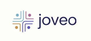 Agency Joveo.com