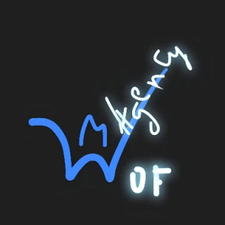 Agency WannaMore
