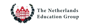 Agency The Netherlands Education Group