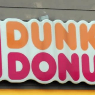 Employment agency abroad Dunkin Dounts company