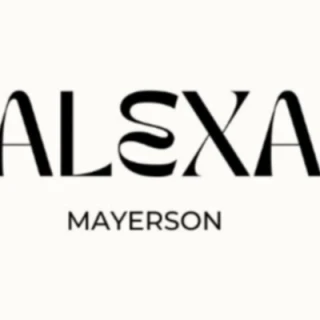 Employment agency abroad ALEXA MAYERSON