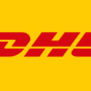 Employment agency abroad DHL EXPRESS COURIER COMPANY 