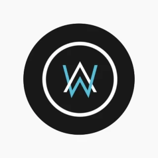 Agency WorkWin