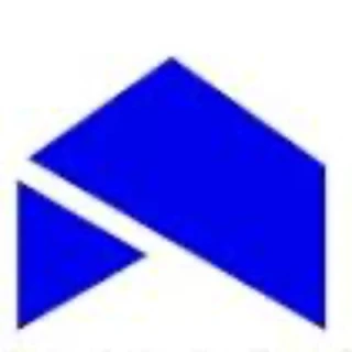 Agency Atkinson company