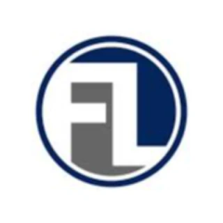 Employment agency abroad Floridatotheworld Consultants