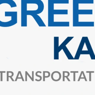 Agency Greenfield Kargo Sanayi Ve Ticaret Co