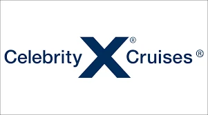Employment agency abroad Celebrity Cruise 