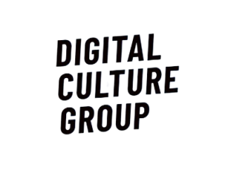 Employment agency abroad Digital Culture group