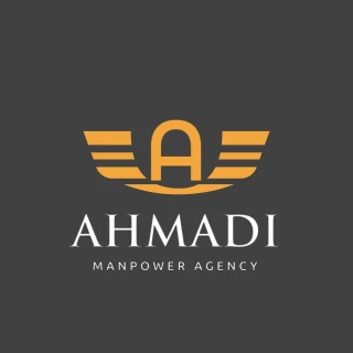 Agency Ahmadi Manpower