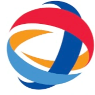 Agency Total energies company ltd