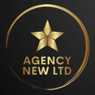 Agency Agency New LTD