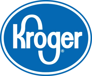 Agency KROGER CO-OPERATION COMPANY 