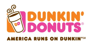 Agency Dunkin donuts company