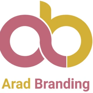 Employment agency abroad Aradbanding