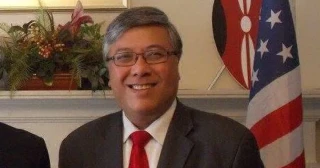 Agency Rosenblatt immigration and recruiter