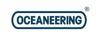 Agency Oceaneering