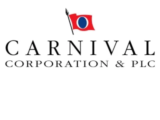 Agency Carnival cooperation 