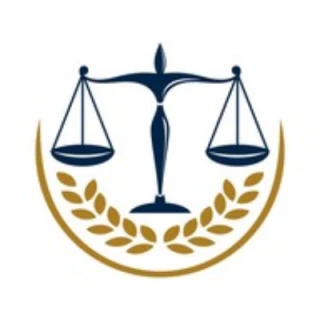 Agency LAW.Petrova 
