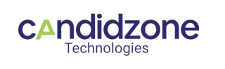 Agency Candidzone HR Solutions 