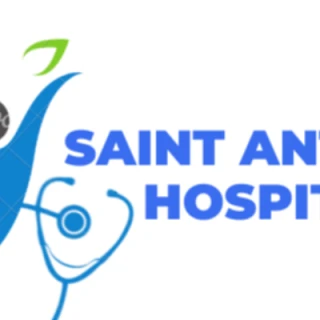 Employment agency abroad Saint Anton Hospital