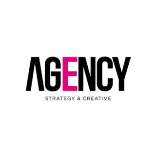 Agency Art Agency