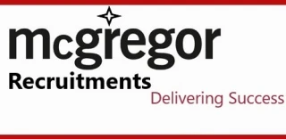 Employment agency abroad Mcgregor Recruitments
