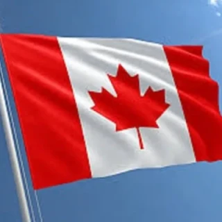 Employment agency abroad Intercontinental hotel and resorts Canada 