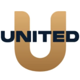 Agency United Brand Business