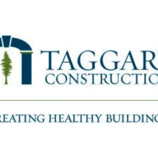 Employment agency abroad Taggrat company 