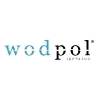 Agency Wodpol