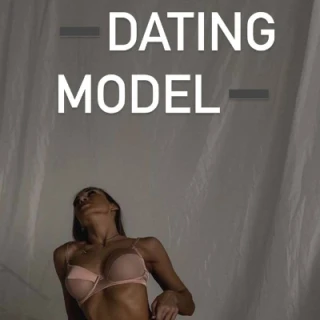 Employment agency abroad Model