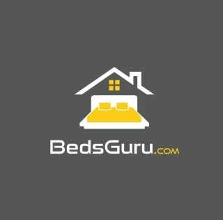 Agency BedsGuru
