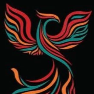 Employment agency abroad Phoniex Entertainment 