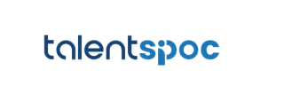 Agency Talentspoc LLC