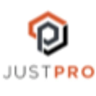 Agency JUSTPRO