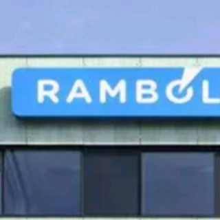 Agency Ramboll