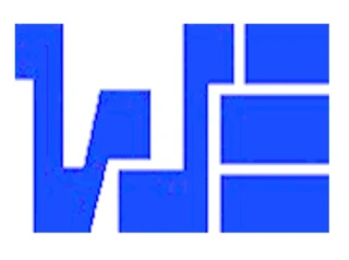Agency Woosun Energy & Construction Co. Ltd.