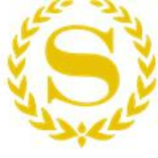 Employment agency abroad SHERATON HOTELS & RESORTS