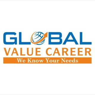 Agency GLOBAL VALUE CAREER