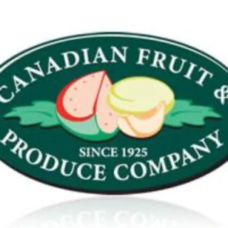 Agency Canadafruitproducecompany