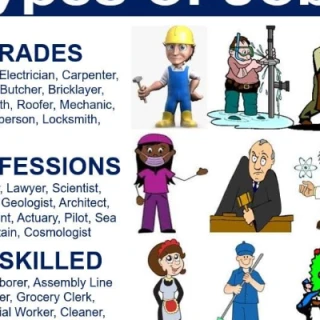 Employment agency abroad PICK COMPANY INC