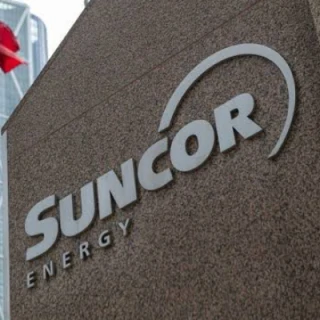 Agency Suncorenergy 