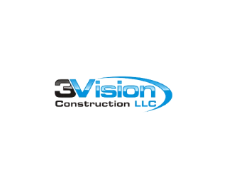 Agency 3 Vision Construction