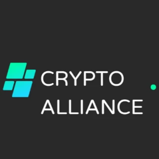 Agency Crypto Alliance