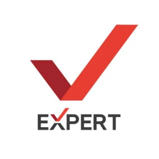 Agency Expert Outsourcing