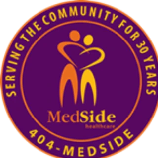 Agency MedSide