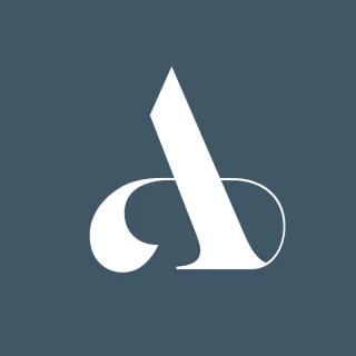 Employment agency abroad The Athenaeum Hotel & Residences London