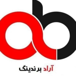 Agency AradBranding Company 