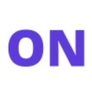 Employment agency abroad ONSAAS