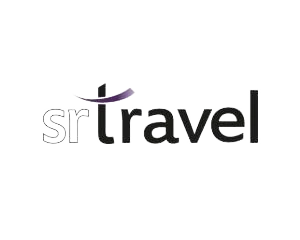 Agency Sr travel